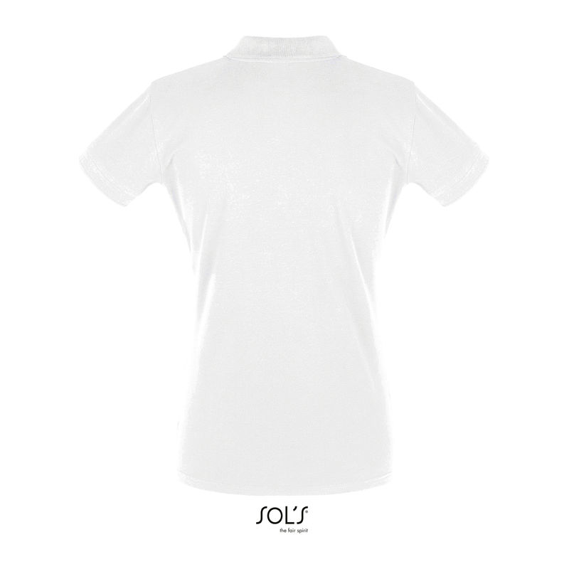 SOL'S PERFECT WOMEN - POLO SHIRT