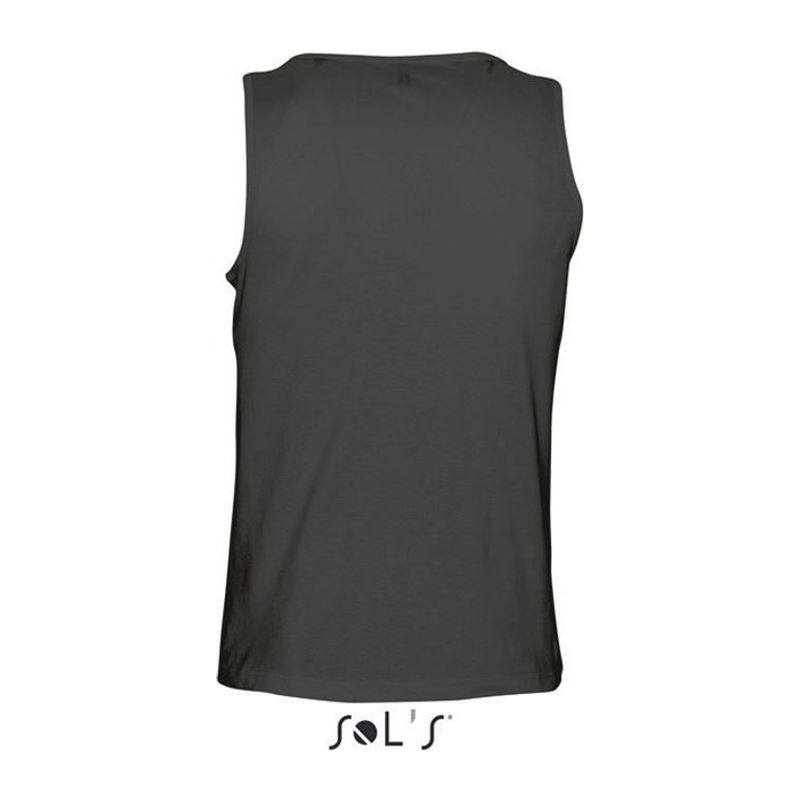 SOL'S JUSTIN - MEN'S TANK TOP