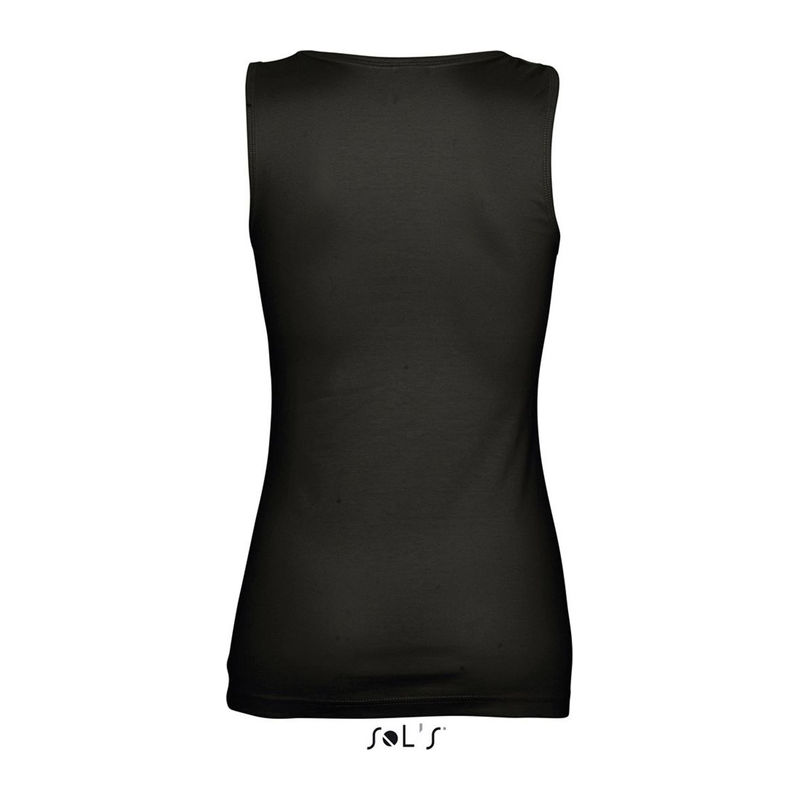 SOL'S JANE - WOMEN'S TANK TOP
