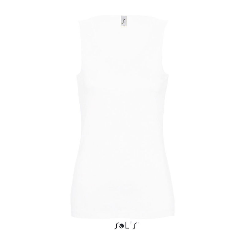 SOL'S JANE - WOMEN'S TANK TOP