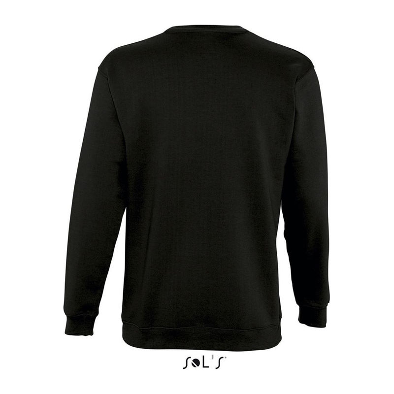 SOL'S NEW SUPREME - UNISEX SWEATSHIRT