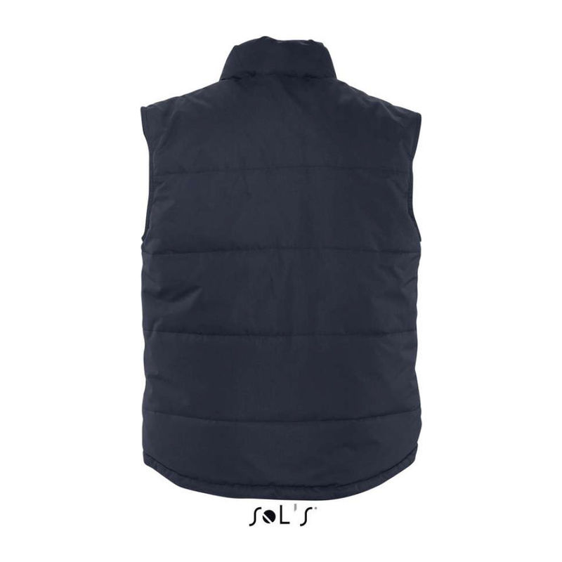 SOL'S VIPER - BODYWARMER
