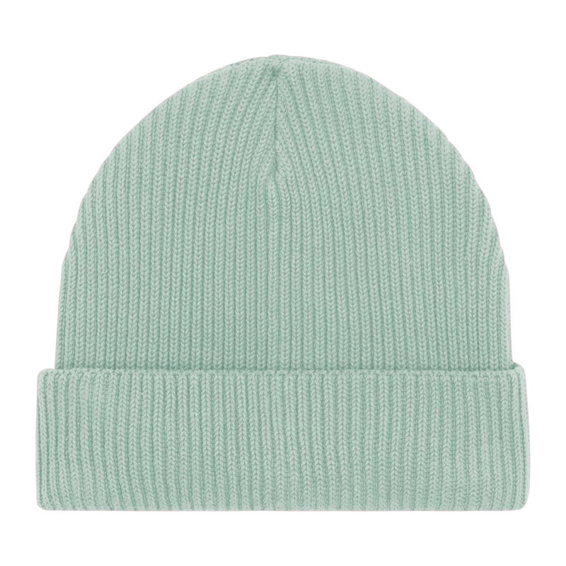 Fisherman beanie