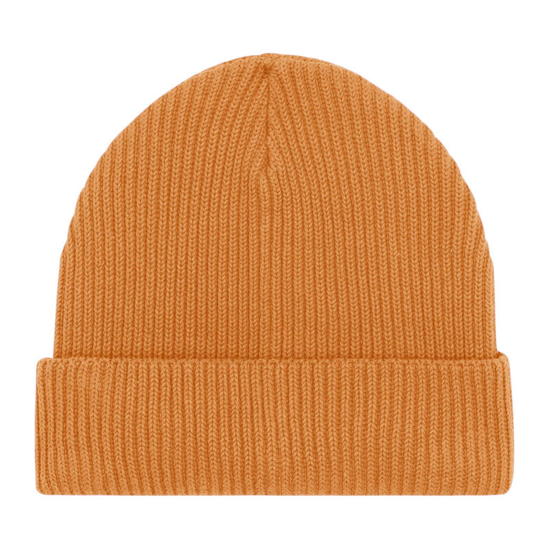 Fisherman beanie