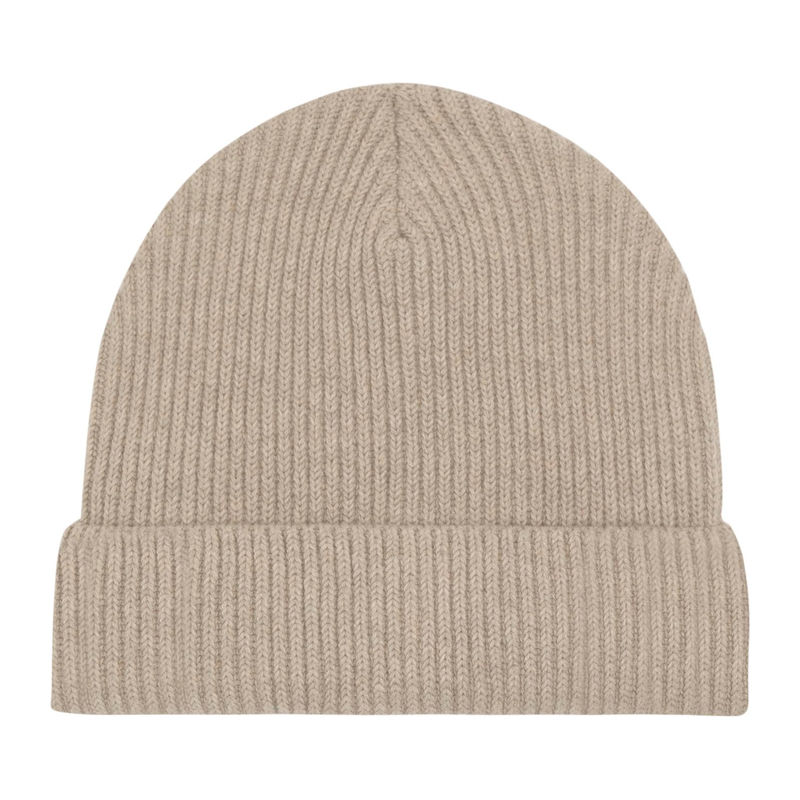 Fisherman beanie
