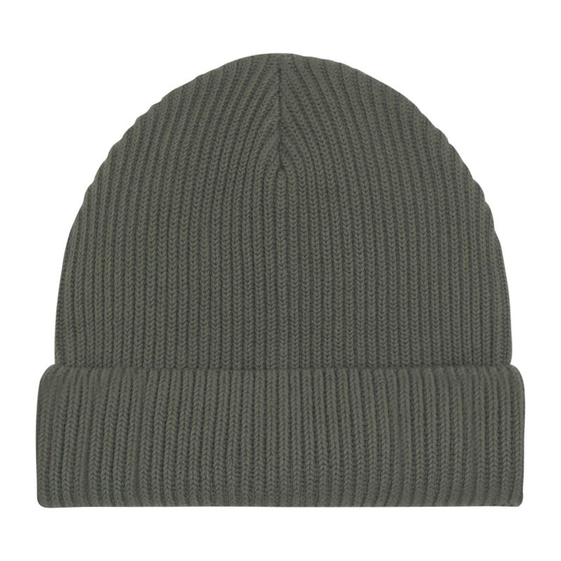 Fisherman beanie