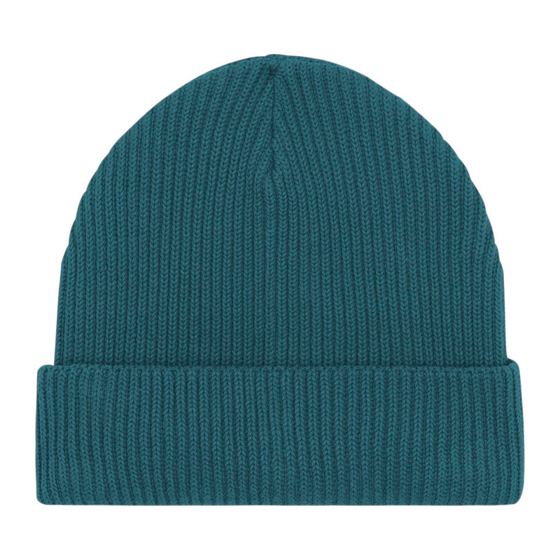 Fisherman beanie