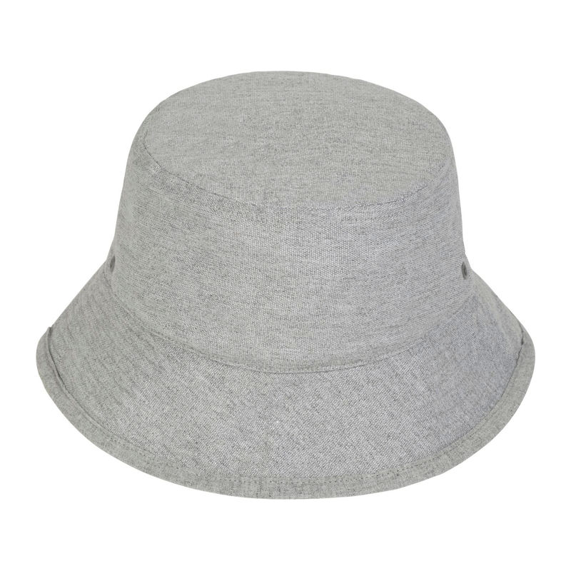 Canvas  bucket hat