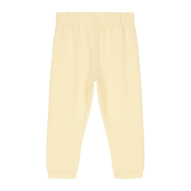 The babies' jogger pants