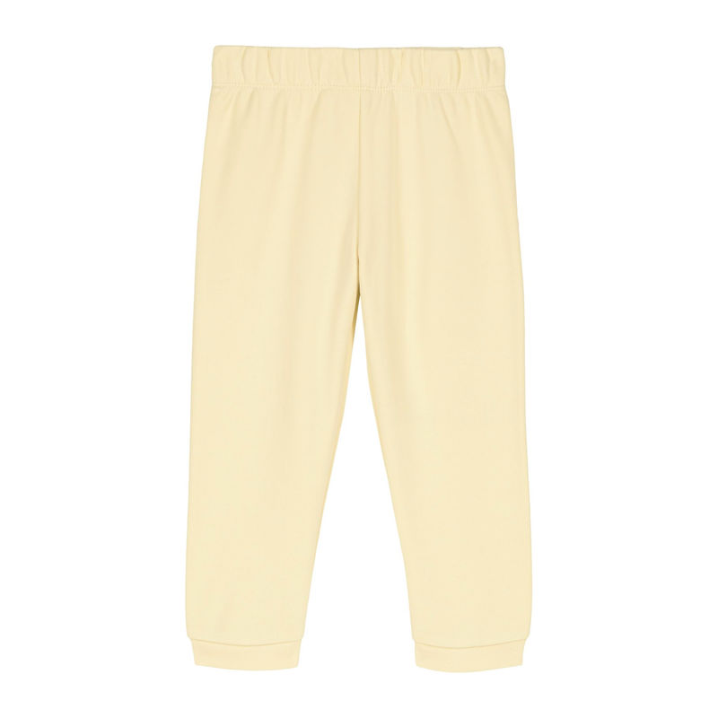 The babies' jogger pants