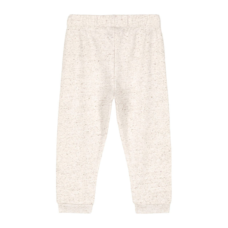 The babies' jogger pants