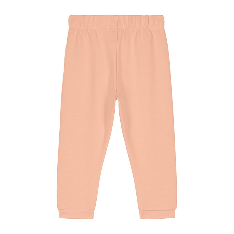 The babies' jogger pants
