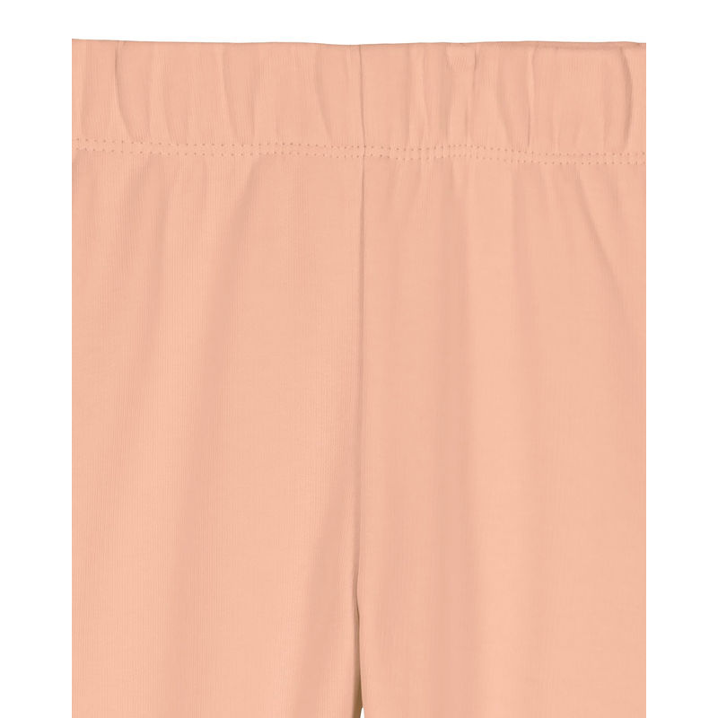 The babies' jogger pants