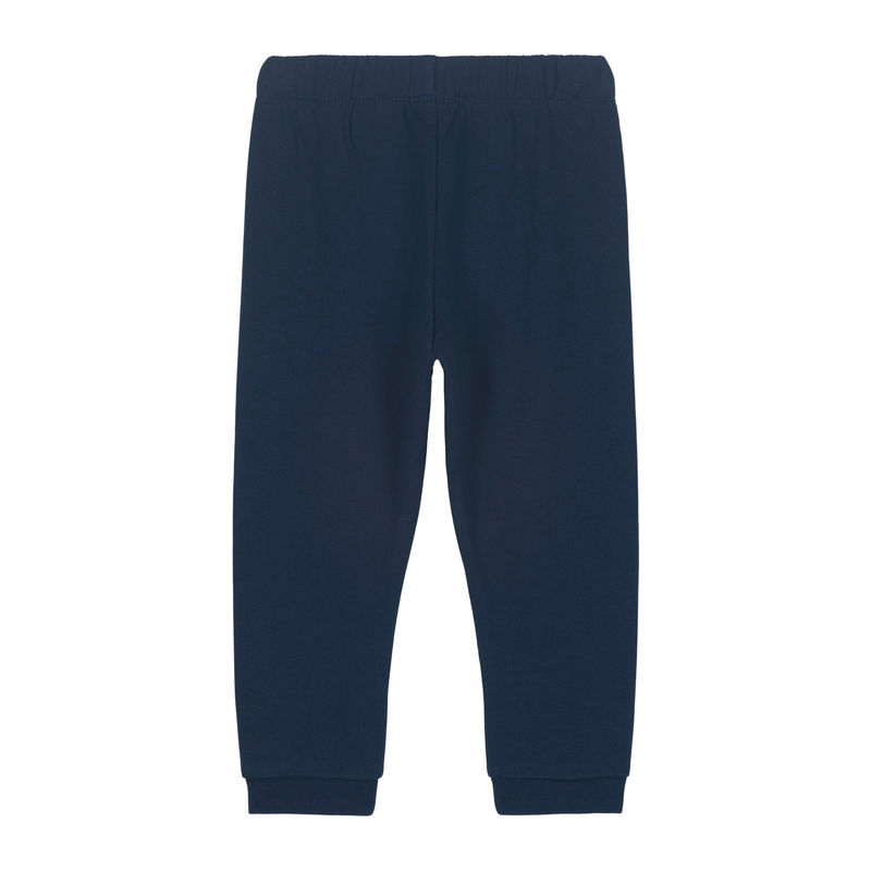 The babies' jogger pants