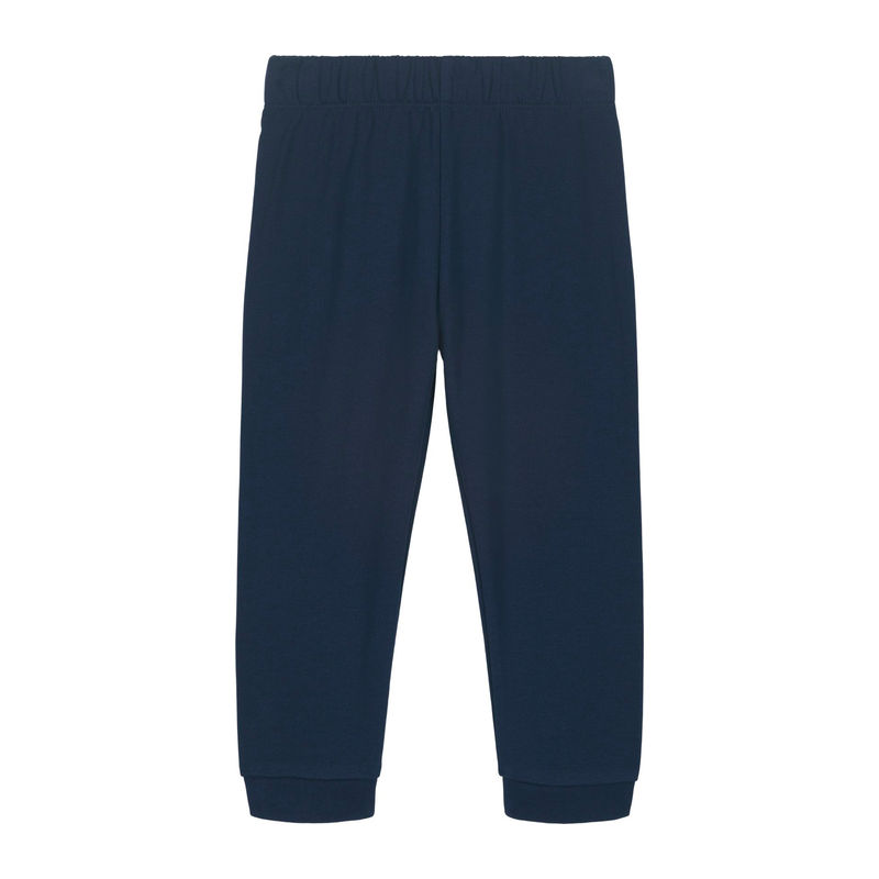 The babies' jogger pants