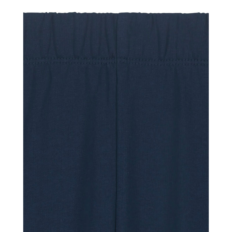 The babies' jogger pants