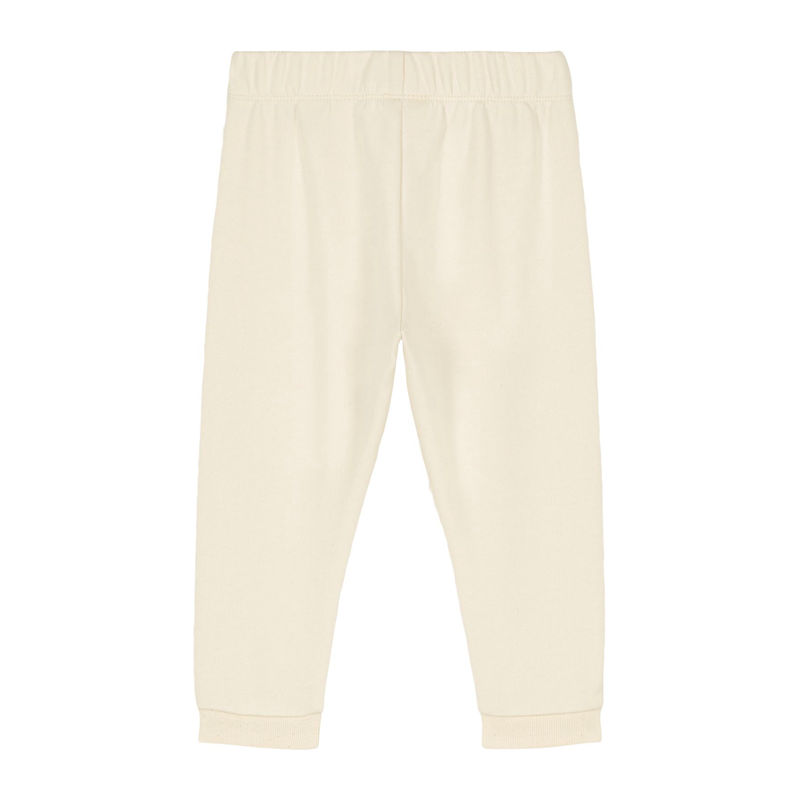 The babies' jogger pants