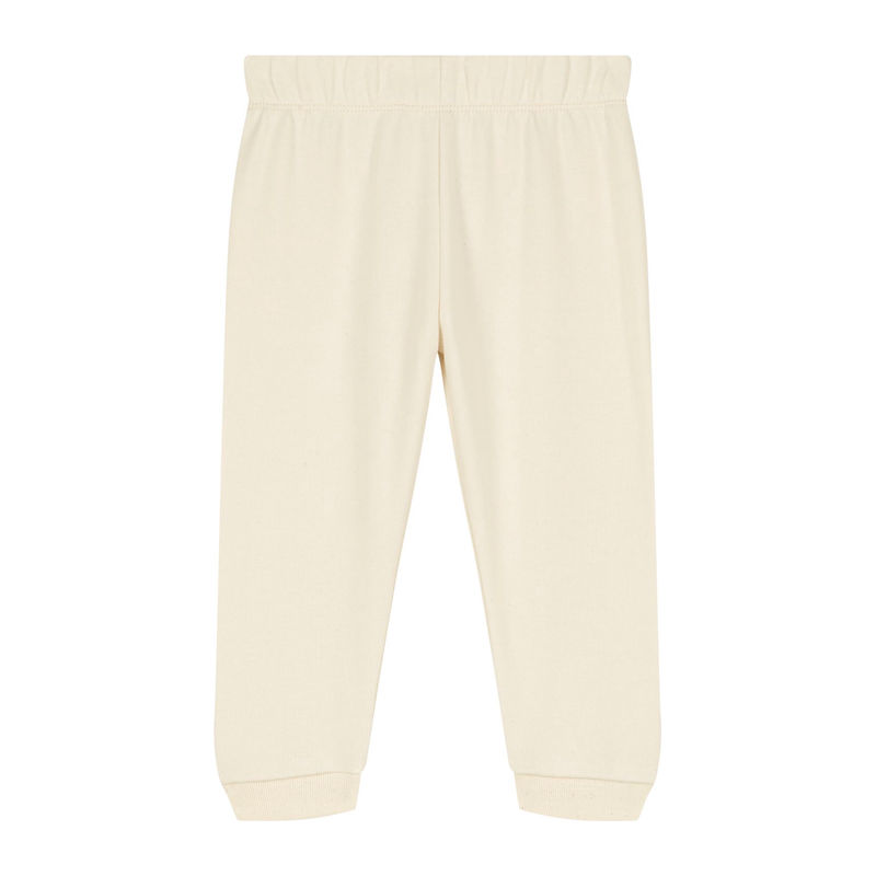 The babies' jogger pants