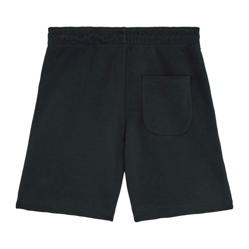 Mini Bolter kids' Jogger Shorts