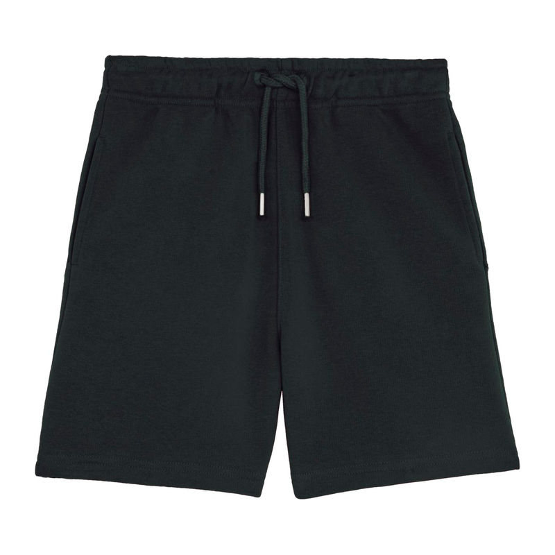 Mini Bolter kids' Jogger Shorts