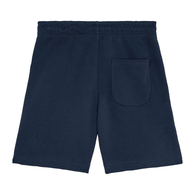 Mini Bolter kids' Jogger Shorts