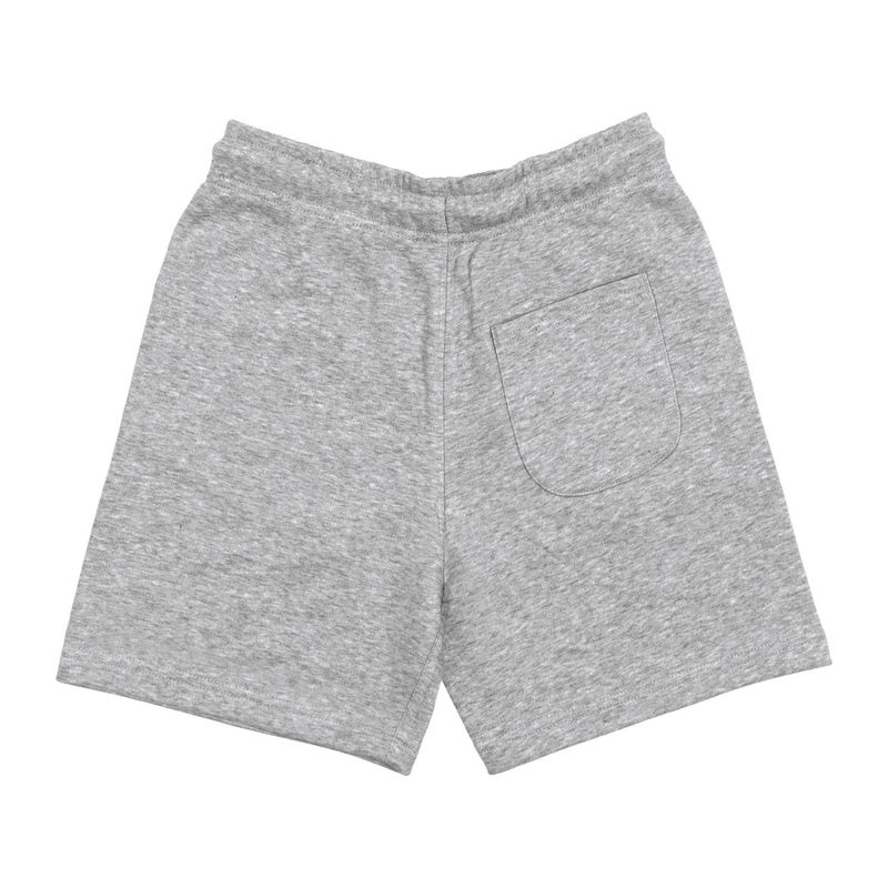 Mini Bolter kids' Jogger Shorts