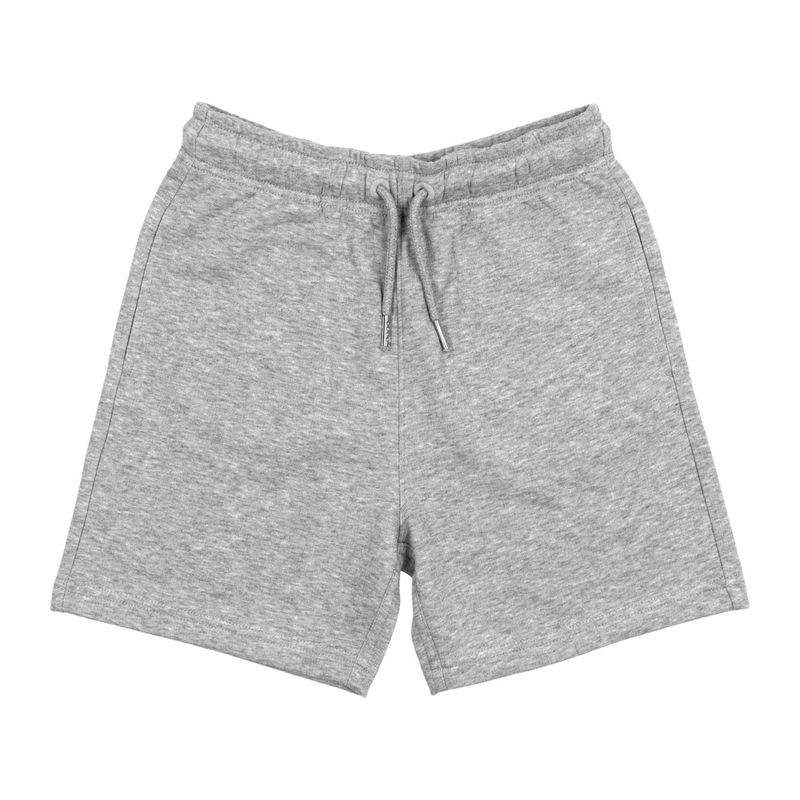 Mini Bolter kids' Jogger Shorts