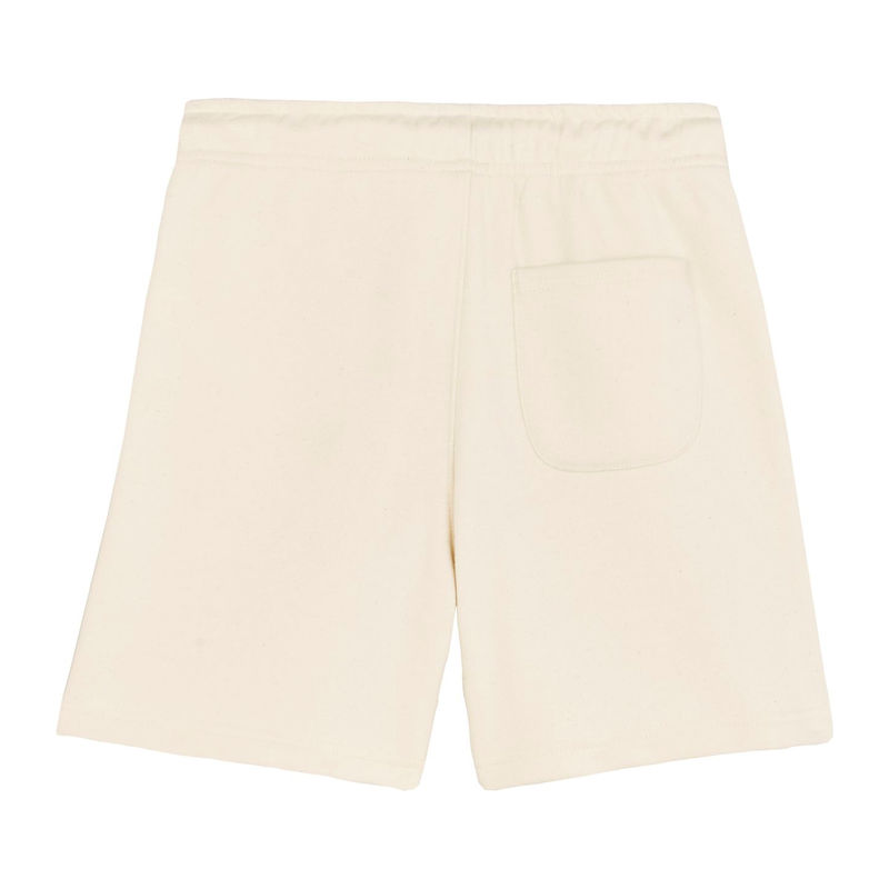 Mini Bolter kids' Jogger Shorts