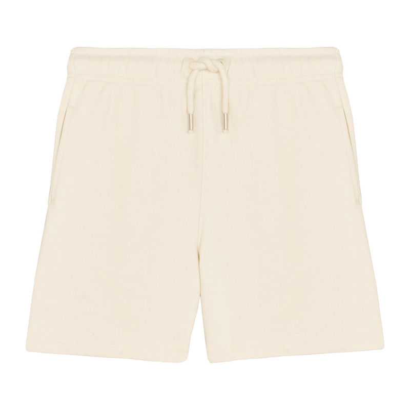 Mini Bolter kids' Jogger Shorts