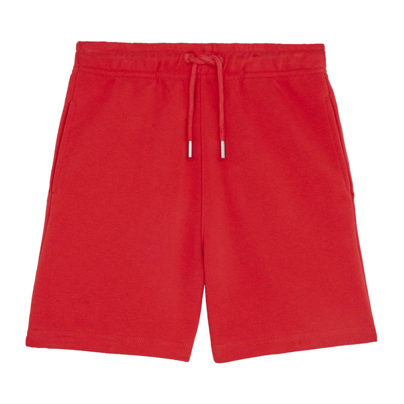 Mini Bolter kids' Jogger Shorts