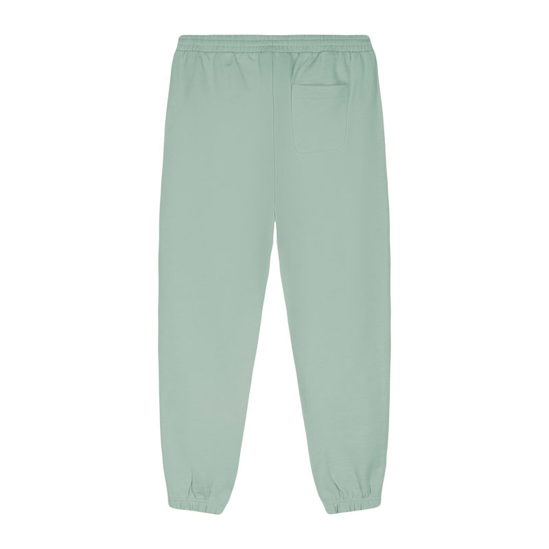 Jammer Dry unisex dry handfeel jogger