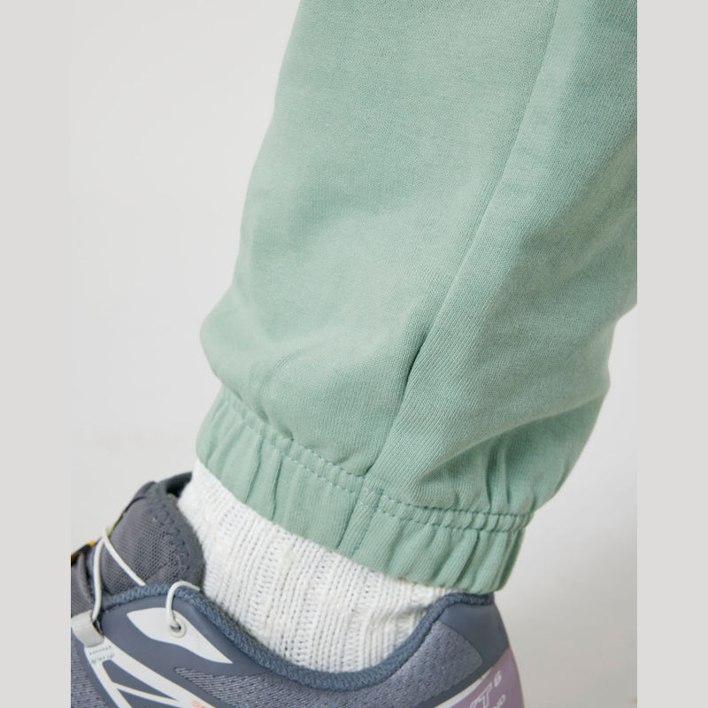 Jammer Dry unisex dry handfeel jogger