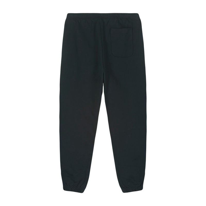 Jammer Dry unisex dry handfeel jogger