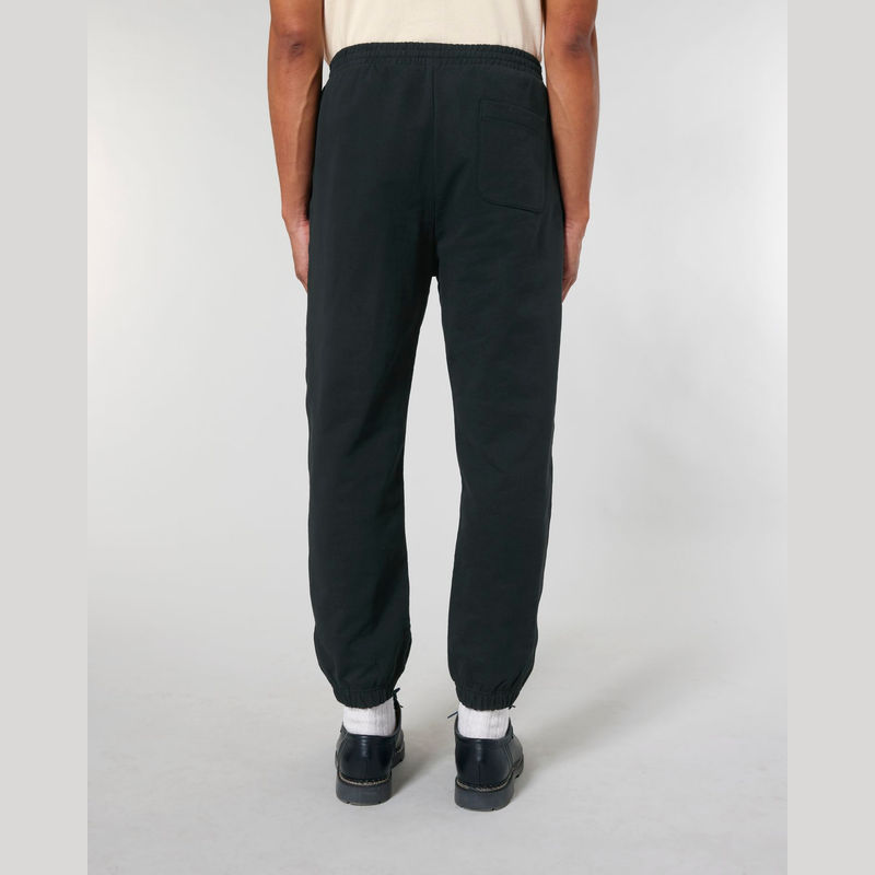 Jammer Dry unisex dry handfeel jogger