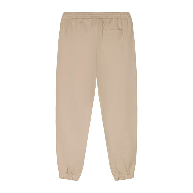 Jammer Dry unisex dry handfeel jogger