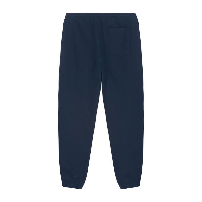 Jammer Dry unisex dry handfeel jogger