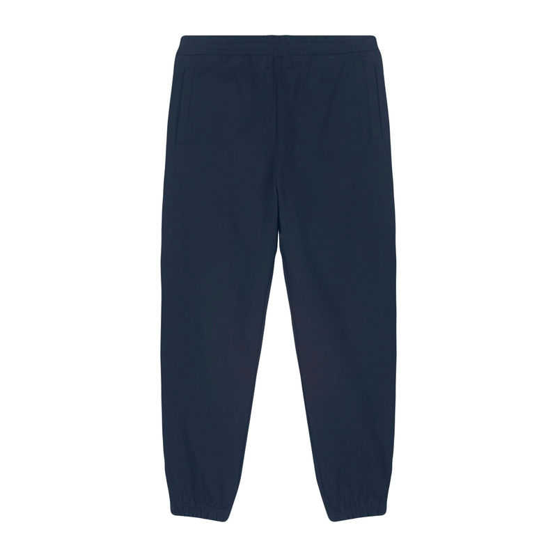 Jammer Dry unisex dry handfeel jogger