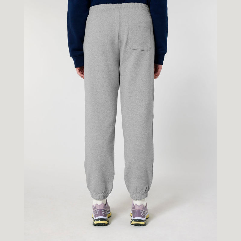 Jammer Dry unisex dry handfeel jogger