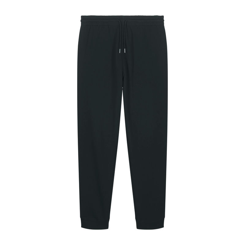 Mover 2.0 unisex jogger pants