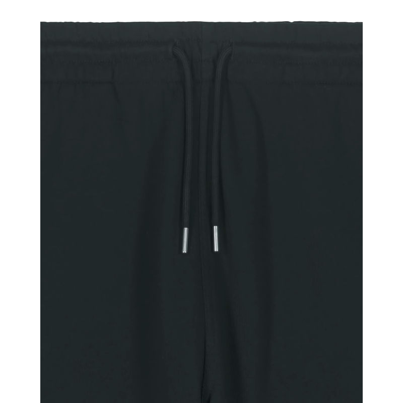Mover 2.0 unisex jogger pants