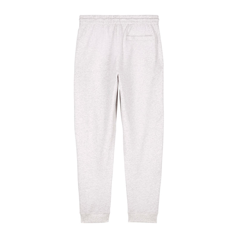 Mover 2.0 unisex jogger pants