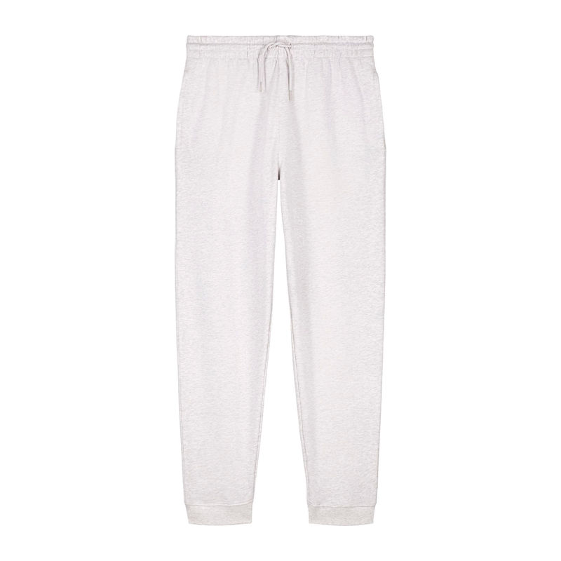 Mover 2.0 unisex jogger pants