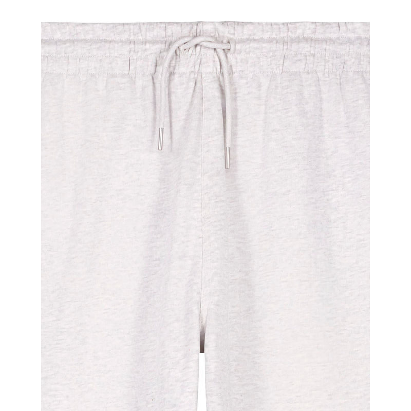 Mover 2.0 unisex jogger pants