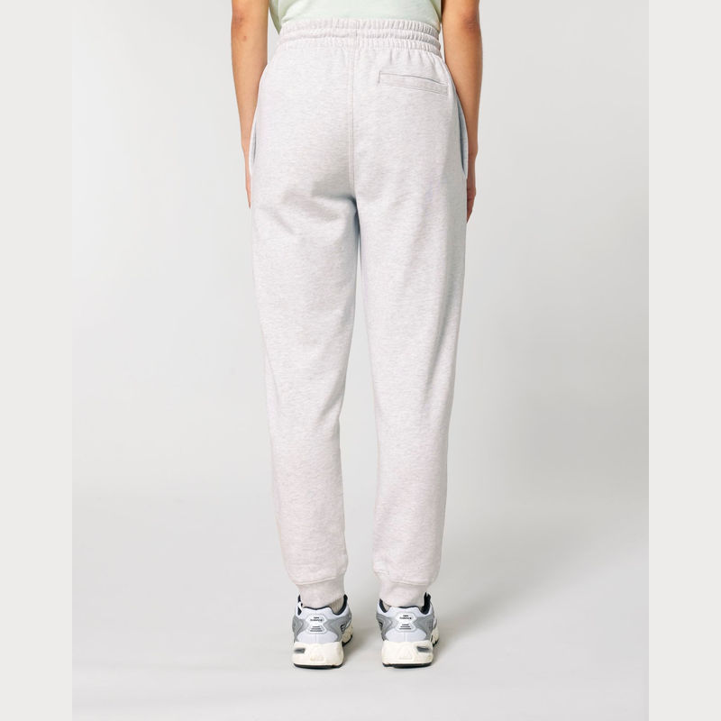 Mover 2.0 unisex jogger pants