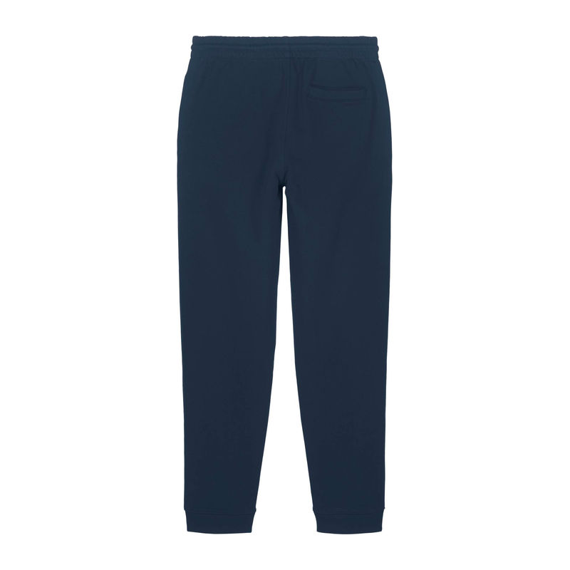 Mover 2.0 unisex jogger pants