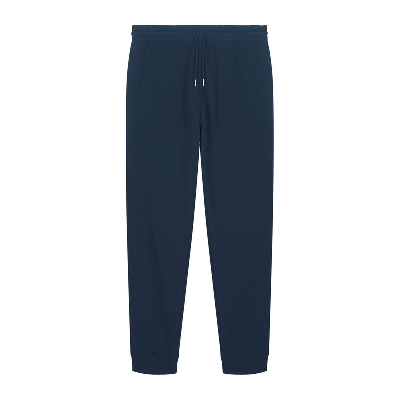 Mover 2.0 unisex jogger pants