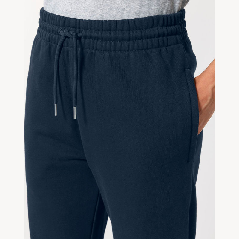 Mover 2.0 unisex jogger pants