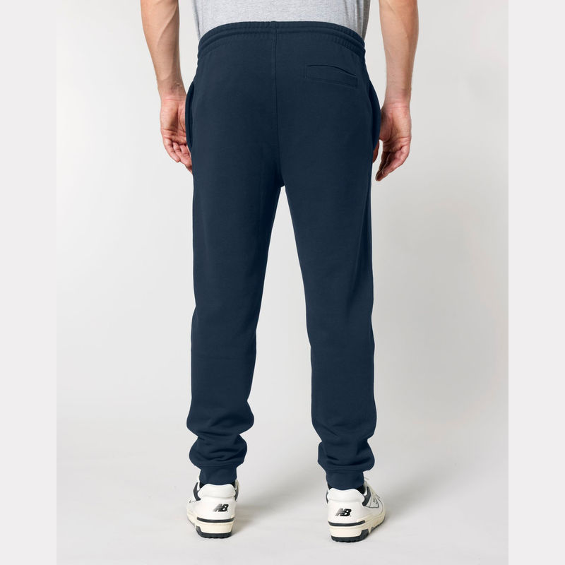 Mover 2.0 unisex jogger pants