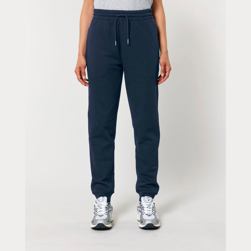 Mover 2.0 unisex jogger pants