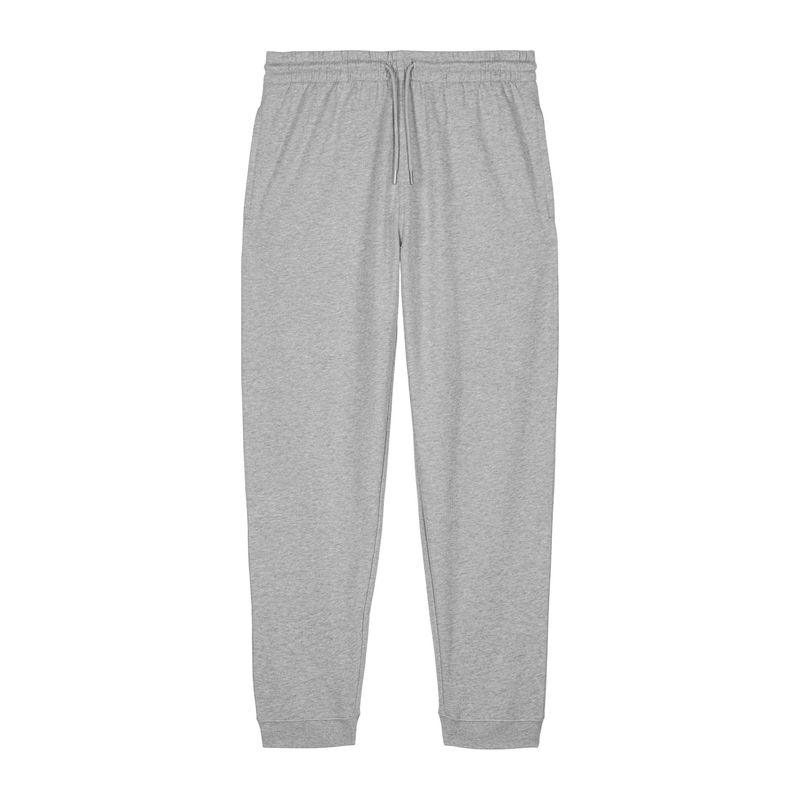 Mover 2.0 unisex jogger pants
